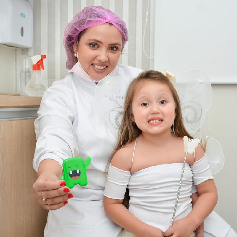 clinica1-jessica-facciulo