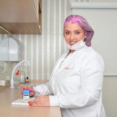 clinica5--jessica-facciulo
