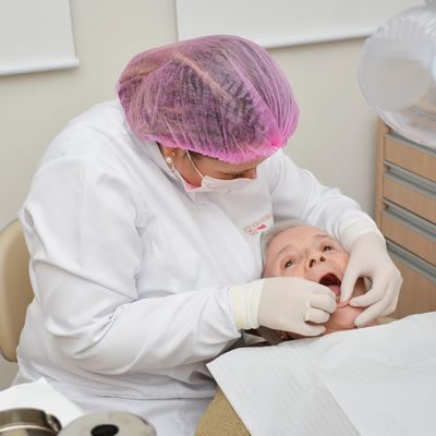 clinica6-jessica-facciulo