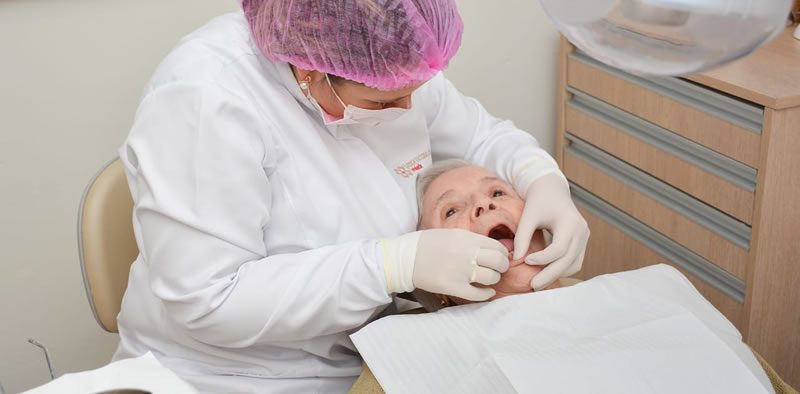 clinica7-jessica-facciulo